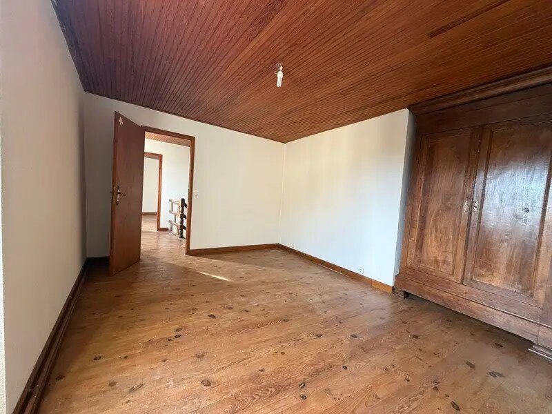 Maison à vendre, 91m², Hagetmau