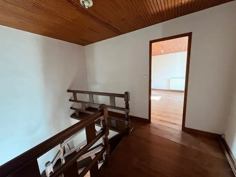 Maison à vendre, 91m², Hagetmau