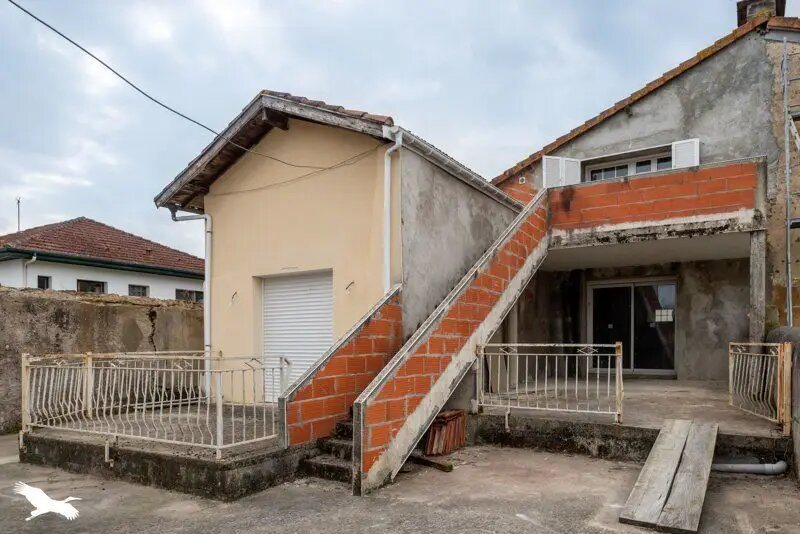 Maison à vendre, 219m², Hagetmau