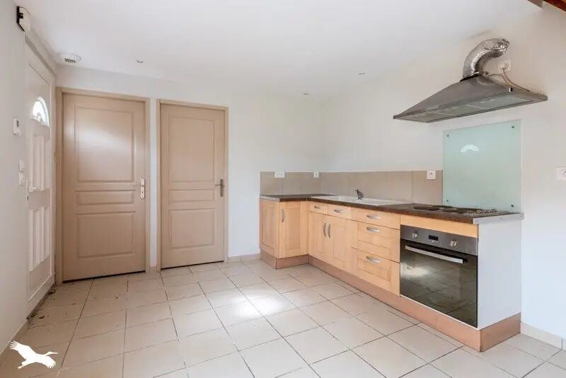 Maison à vendre, 219m², Hagetmau
