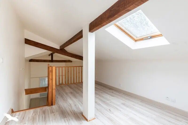 Maison à vendre, 219m², Hagetmau
