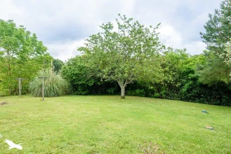 Maison à vendre, 127m², Momuy