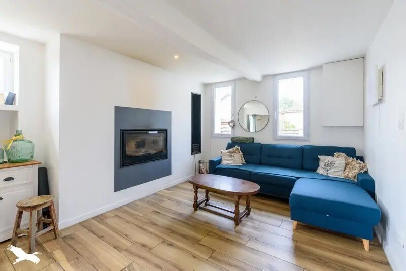 Maison à vendre, 127m², Momuy