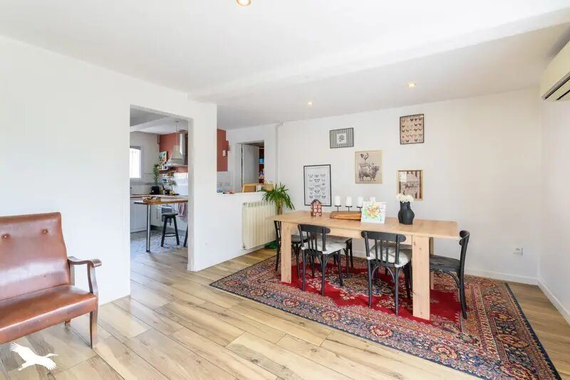 Maison à vendre, 127m², Momuy