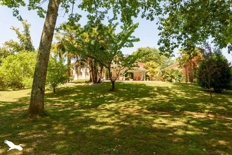 Maison à vendre, 184m², Hagetmau