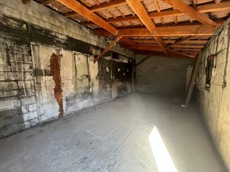 Appartement à vendre, 413m², Limoges