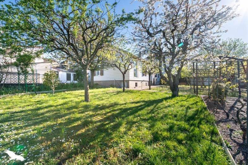 Maison à vendre, 115m², Limoges