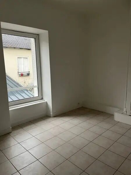 Appartement à vendre, 250m², Limoges