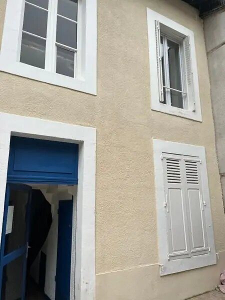 Appartement à vendre, 250m², Limoges