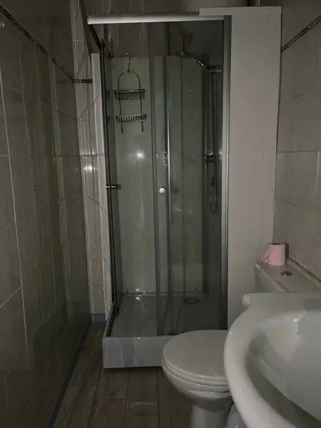 Appartement à vendre, 250m², Limoges