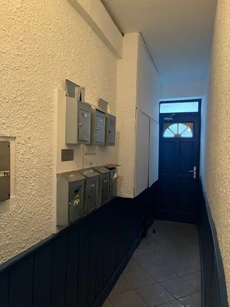 Appartement à vendre, 250m², Limoges