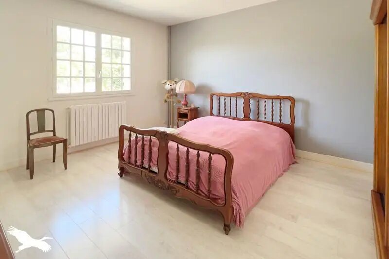 Maison à vendre, 185m², Limoges