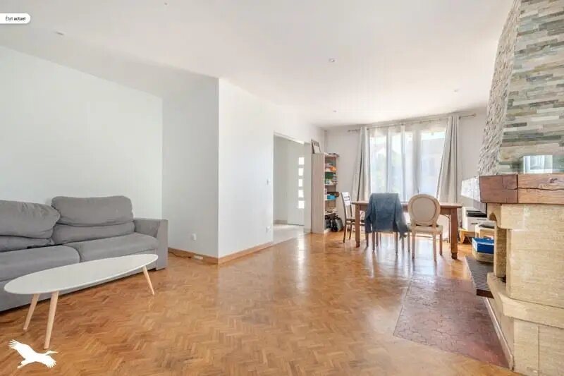 Maison à vendre, 152m², Limoges