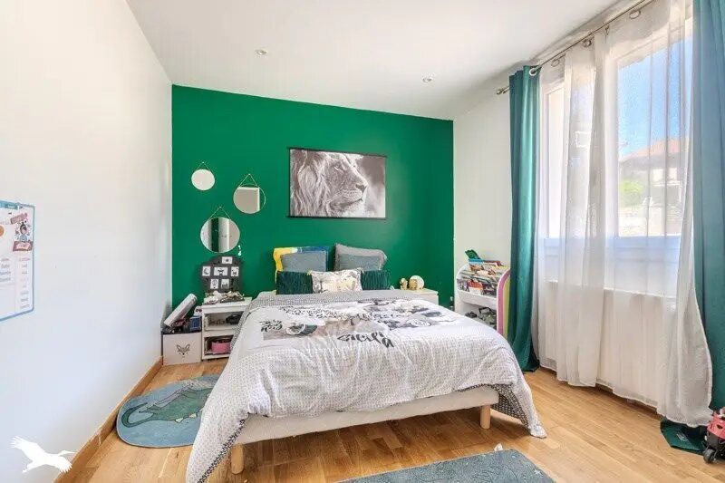 Maison à vendre, 152m², Limoges