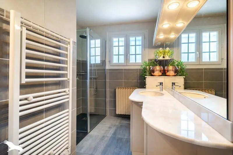 Maison à vendre, 128m², Rilhac-Rancon