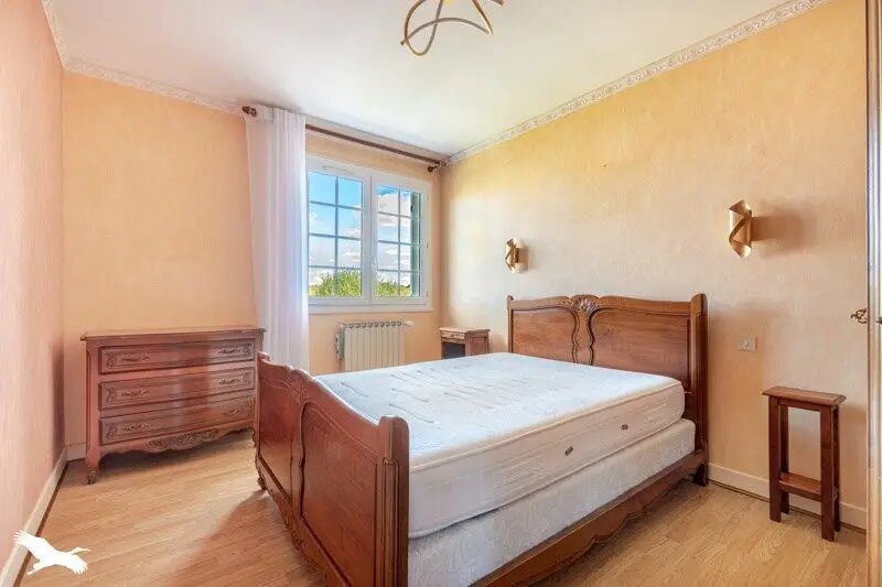 Maison à vendre, 128m², Rilhac-Rancon