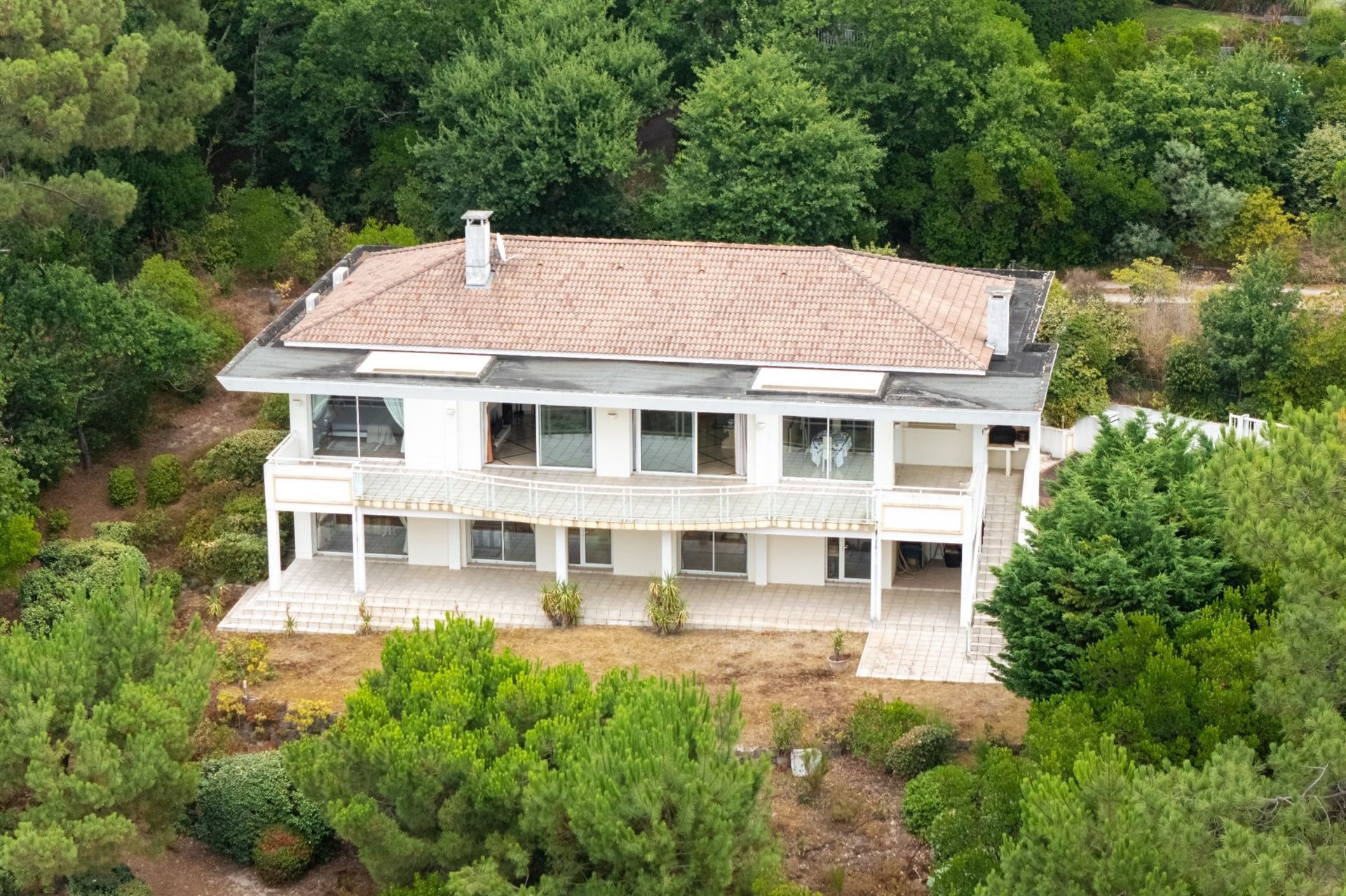 Maison à vendre, 270m², La Teste-de-Buch