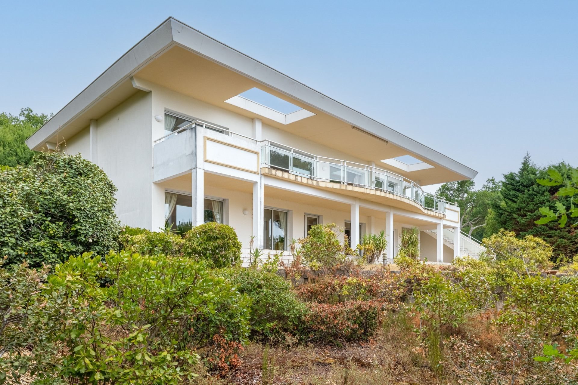 Maison à vendre, 270m², La Teste-de-Buch