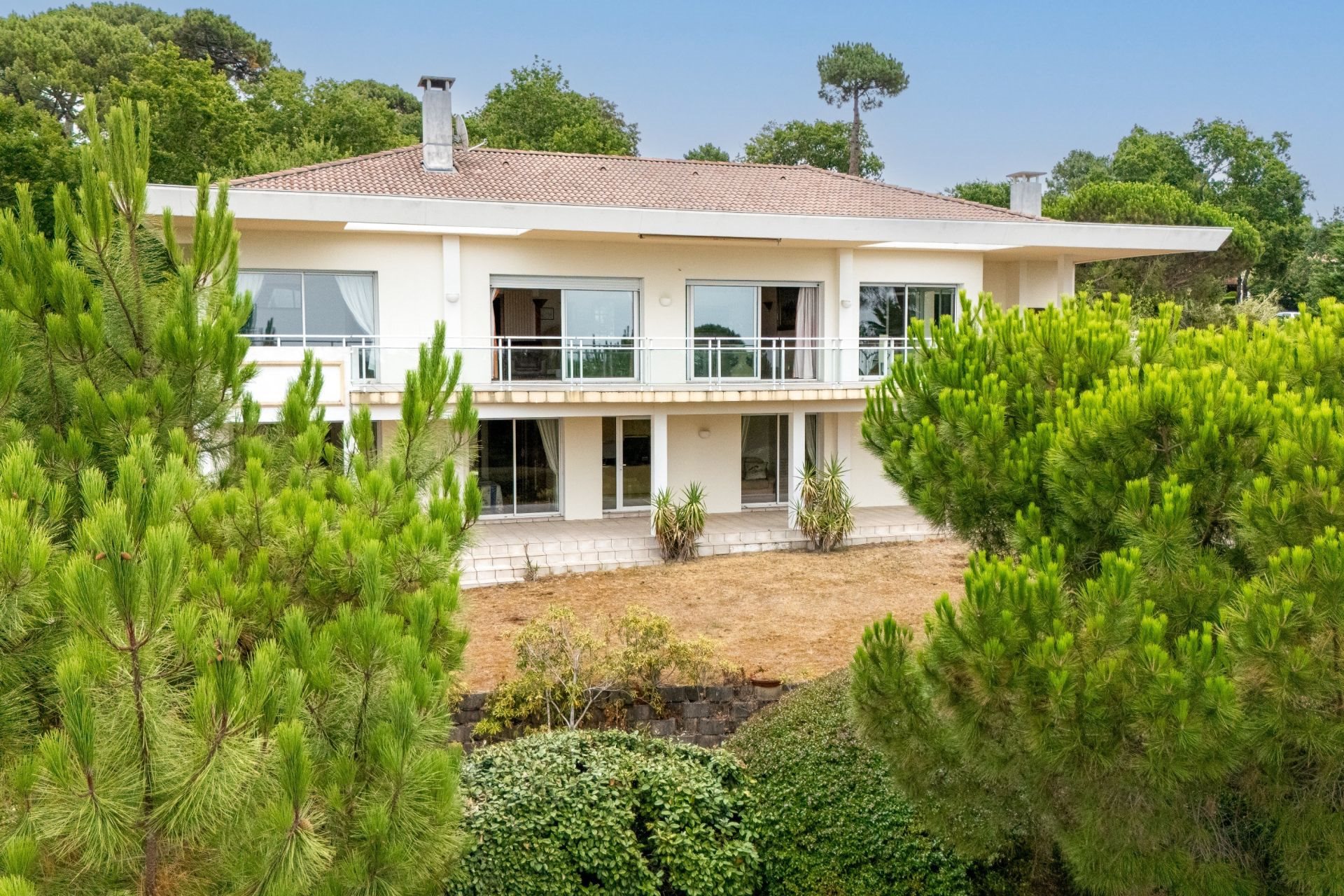 Maison à vendre, 270m², La Teste-de-Buch