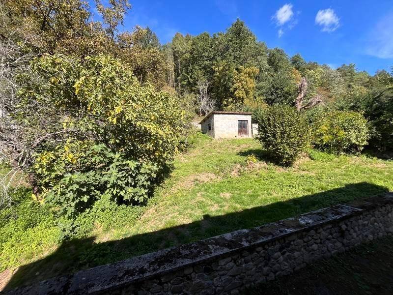 Maison à vendre, 60m², Argentat