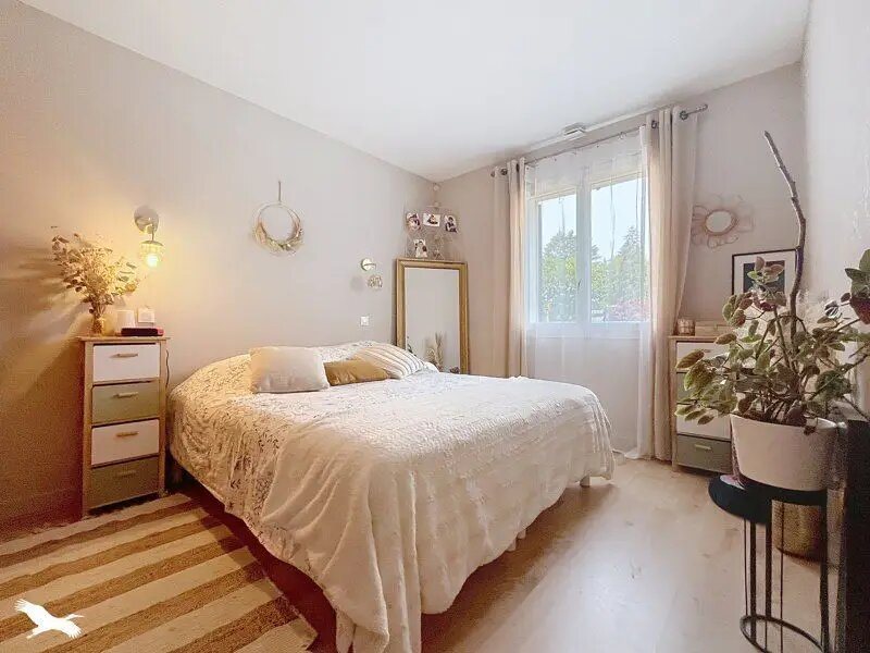 Maison à vendre, 156m², Argentat