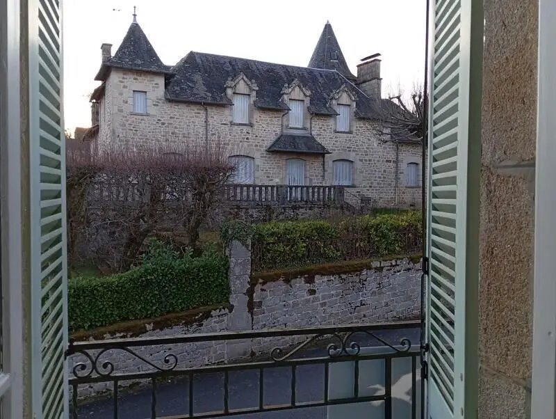 Maison à vendre, 254m², Saint-Martin-la-Méanne