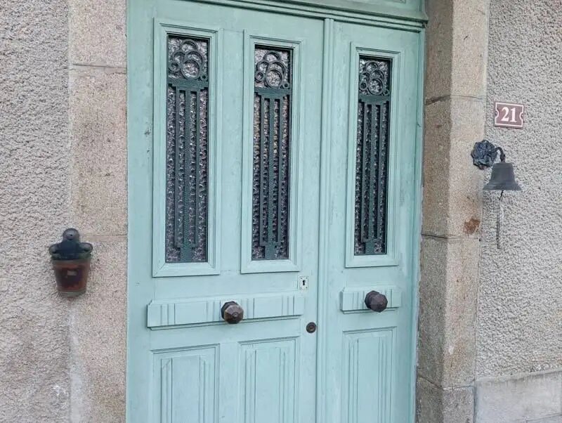 Maison à vendre, 254m², Saint-Martin-la-Méanne