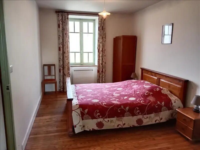 Maison à vendre, 254m², Saint-Martin-la-Méanne