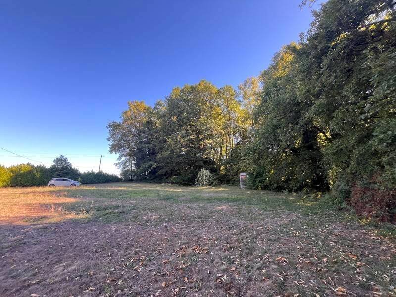 Maison à vendre, 83m², Saint-Julien-aux-Bois