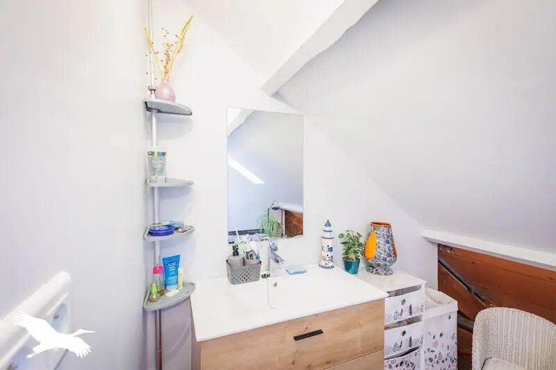 Maison à vendre, 176m², Argentat