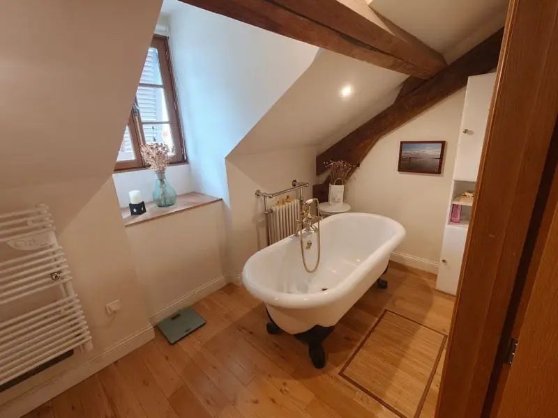 Maison à vendre, 173m², Argentat