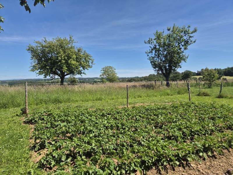 Maison à vendre, 75m², Goulles