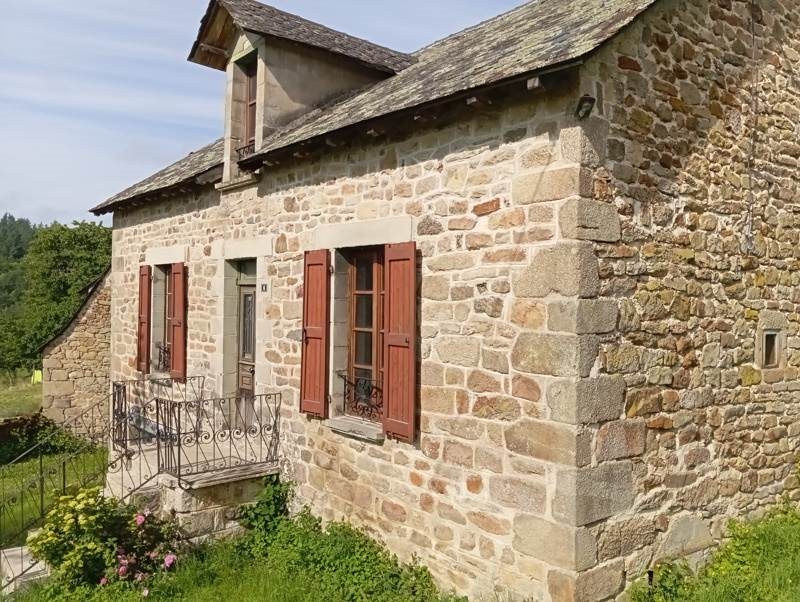 Maison à vendre, 75m², Goulles