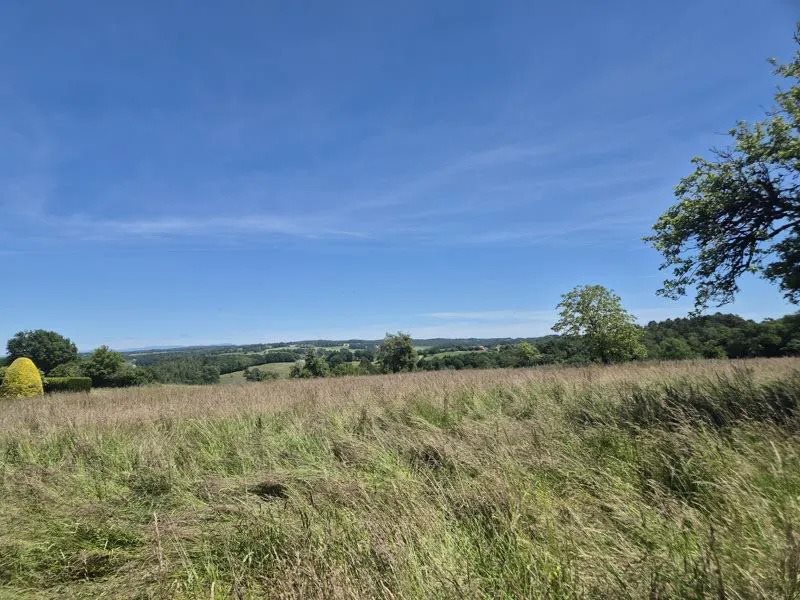 Maison à vendre, 75m², Goulles