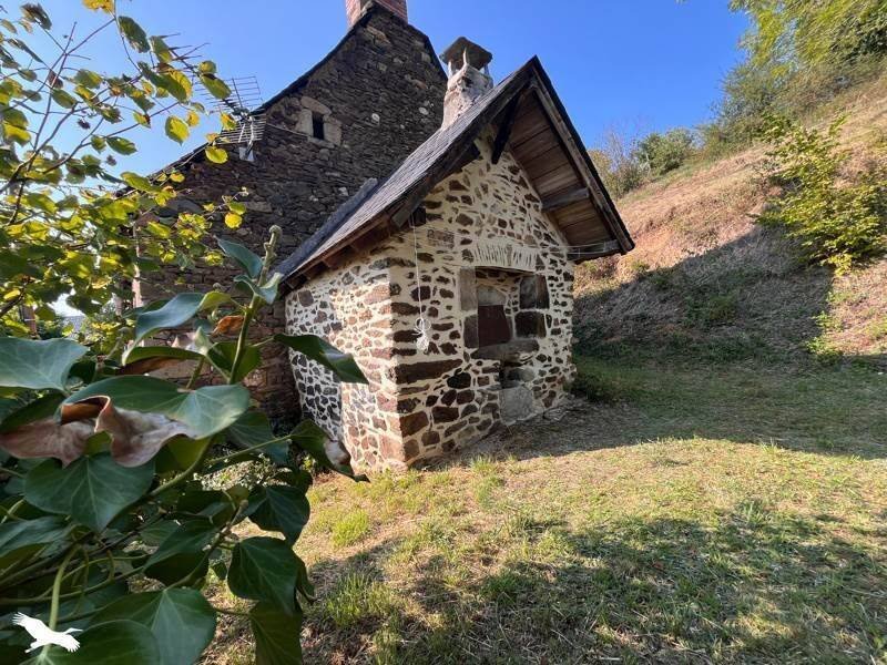 Maison à vendre, 90m², Saint-Bonnet-Elvert