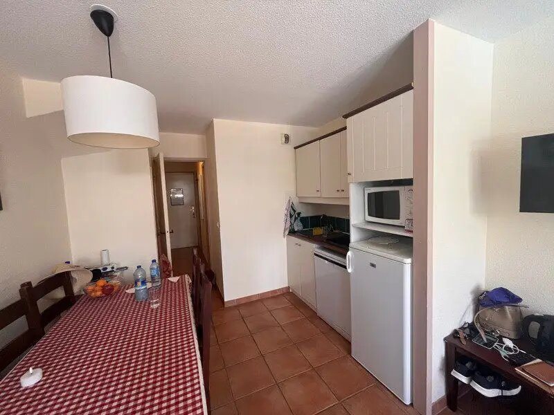 Appartement à vendre, 39m², Argentat