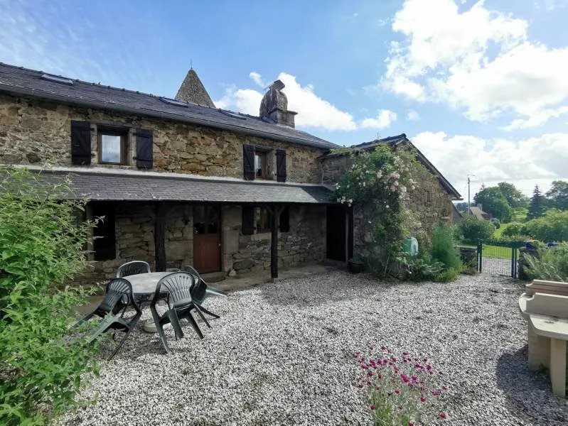 Maison à vendre, 173m², Saint-Julien-le-Pèlerin