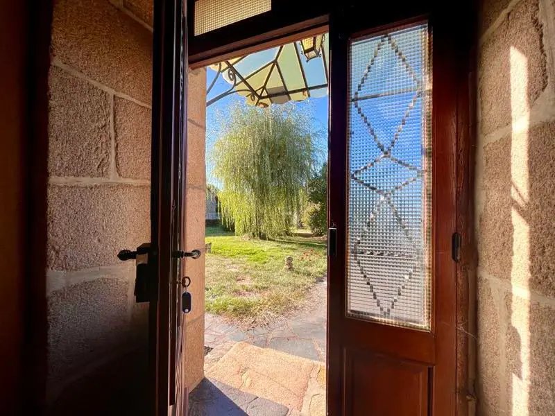 Maison à vendre, 193m², Saint-Julien-aux-Bois