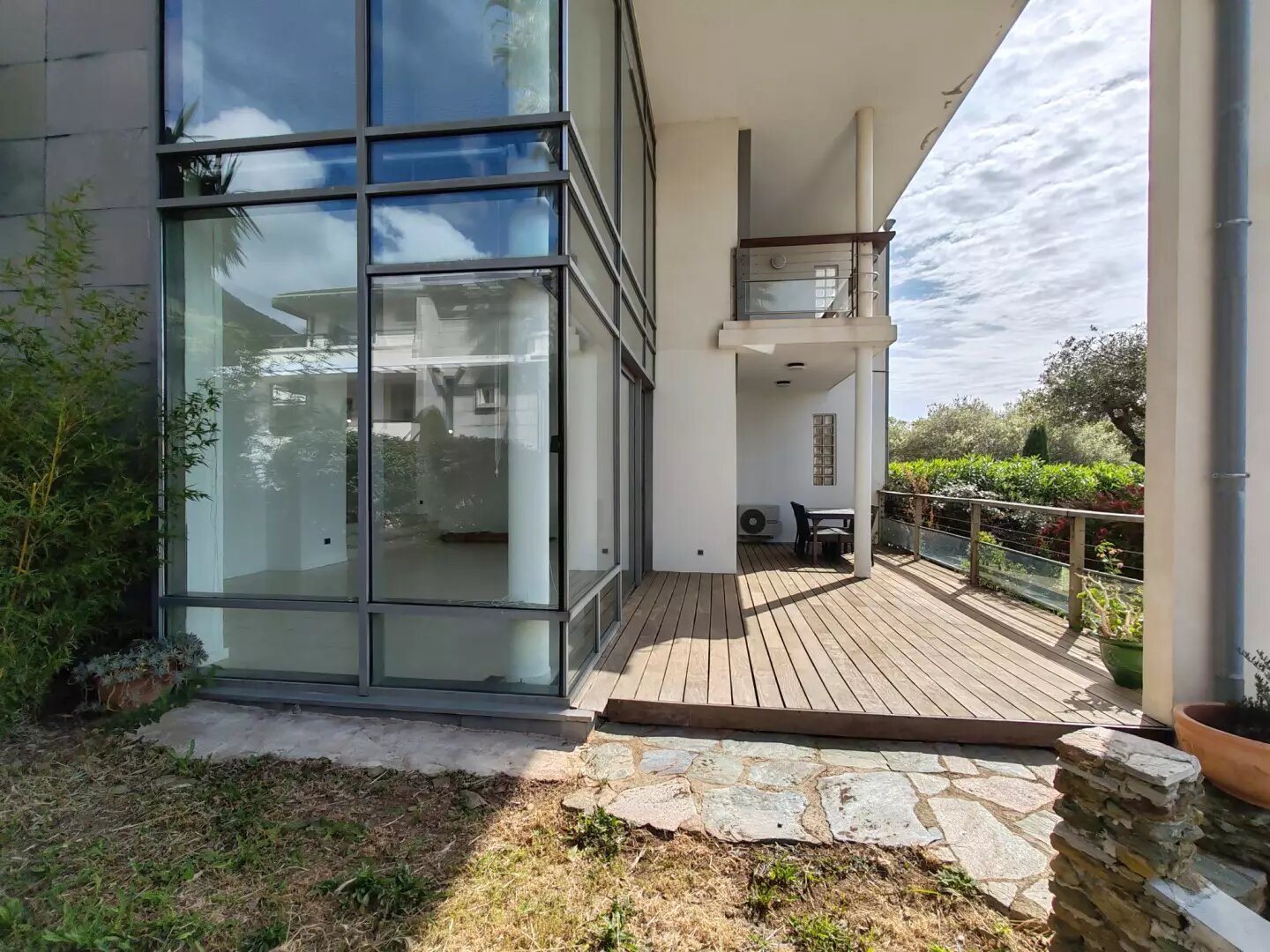 Appartement à vendre, 165m², Bastia