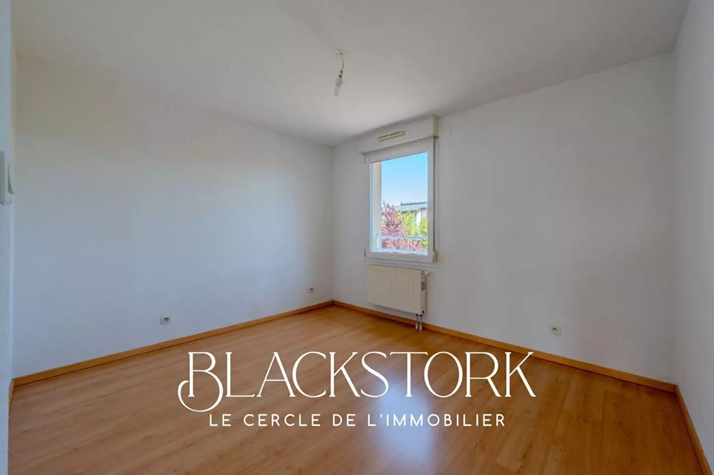 Appartement à vendre, 90m², Colmar