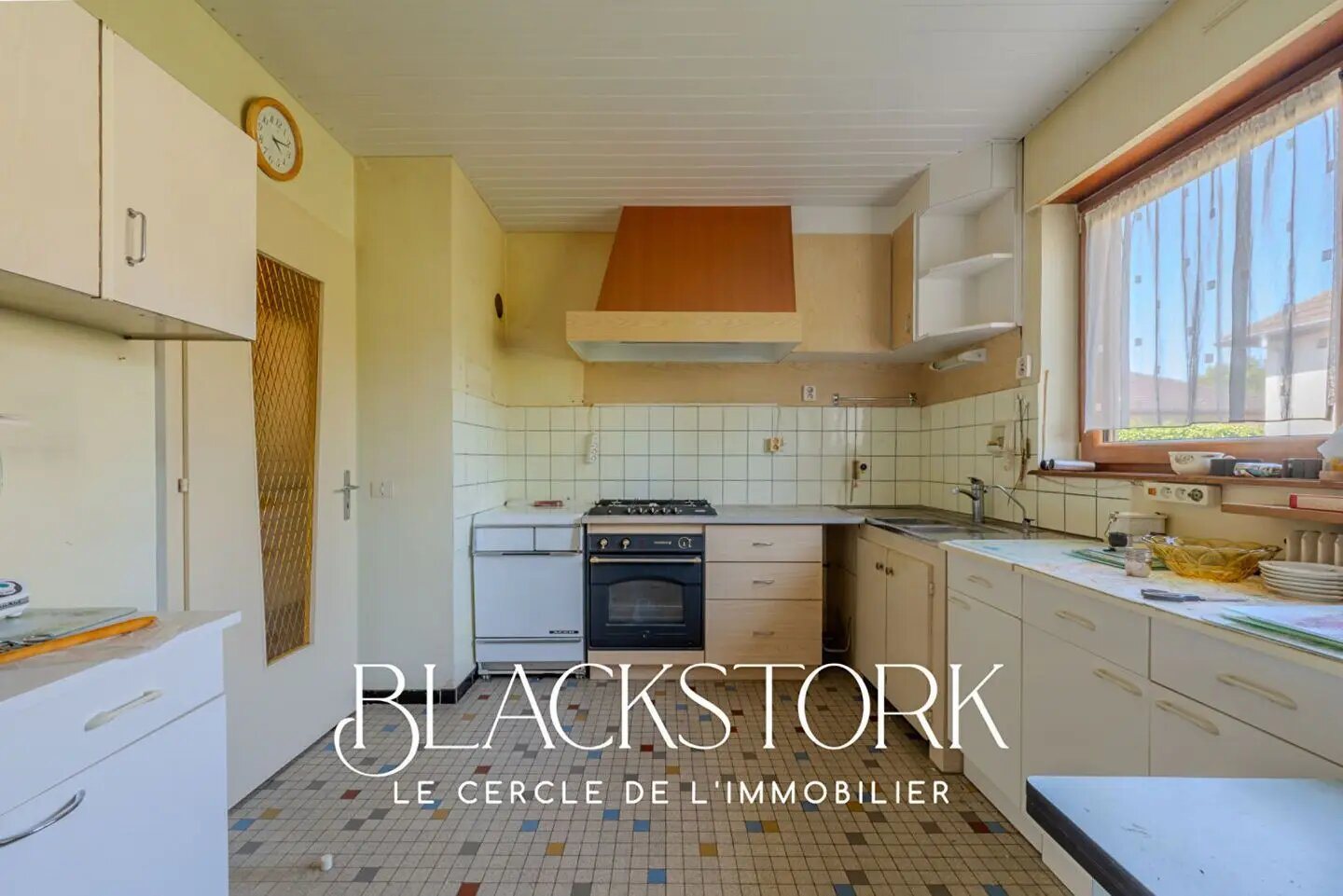 Maison à vendre, 125m², Flaxlanden