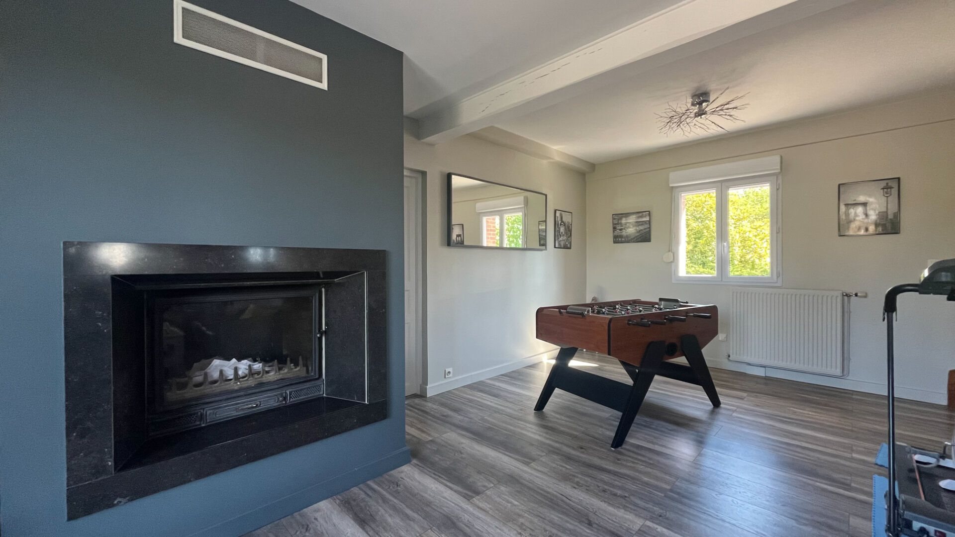 Maison à vendre, 166m², Fromelles