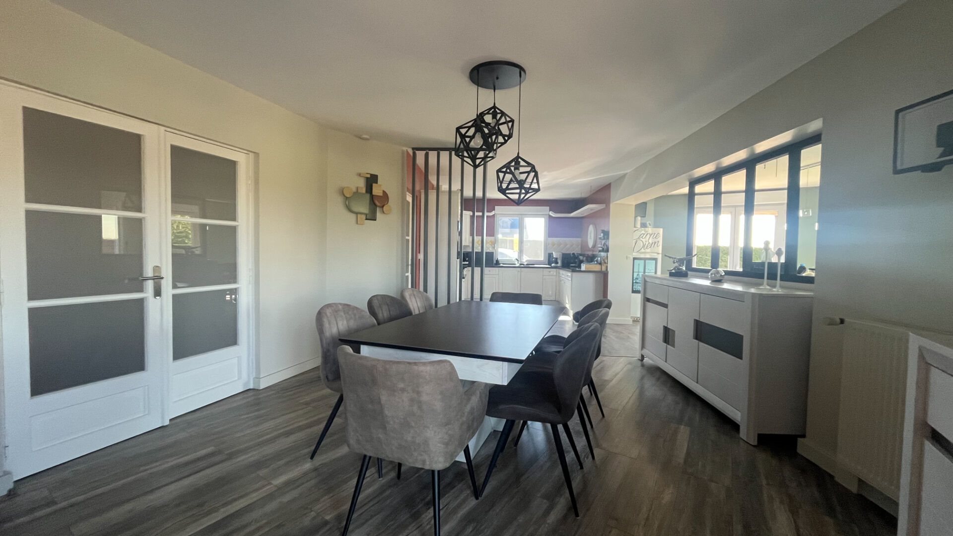 Maison à vendre, 166m², Fromelles