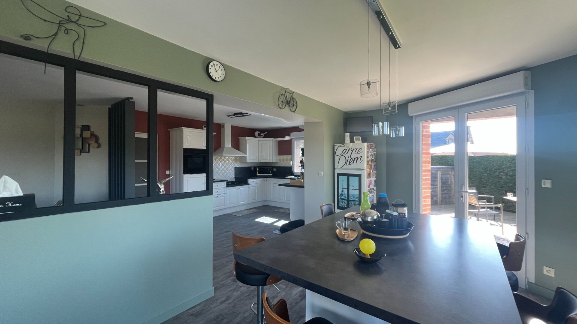 Maison à vendre, 166m², Fromelles
