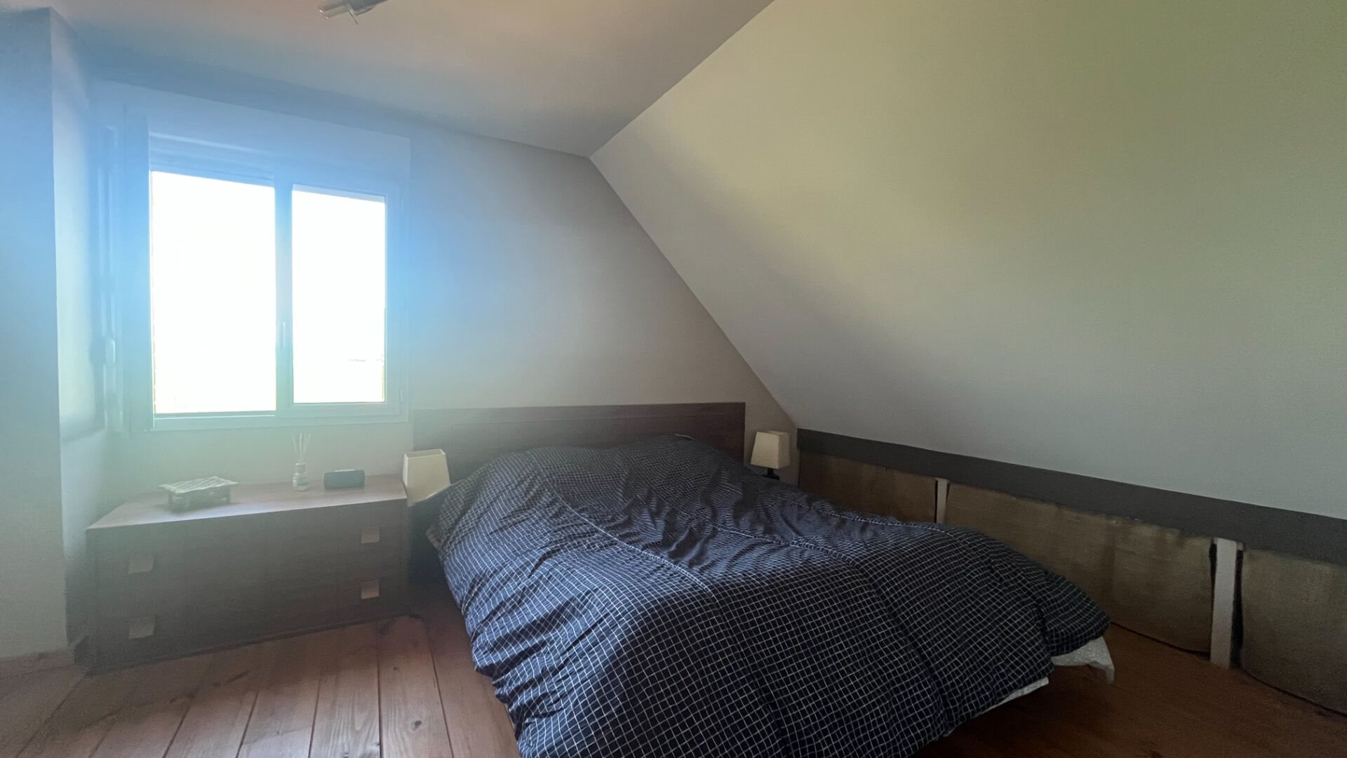 Maison à vendre, 166m², Fromelles