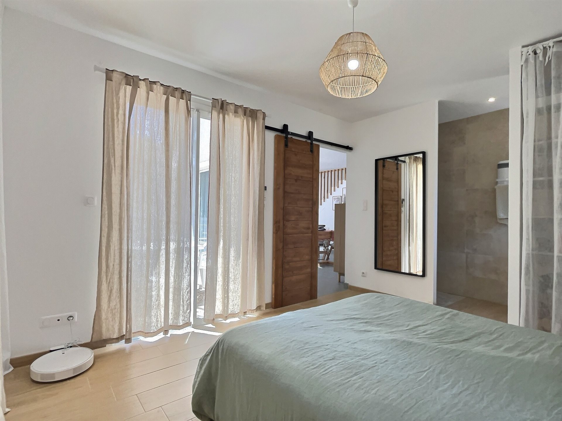 Maison à vendre, 100m², Pierrefeu-du-Var