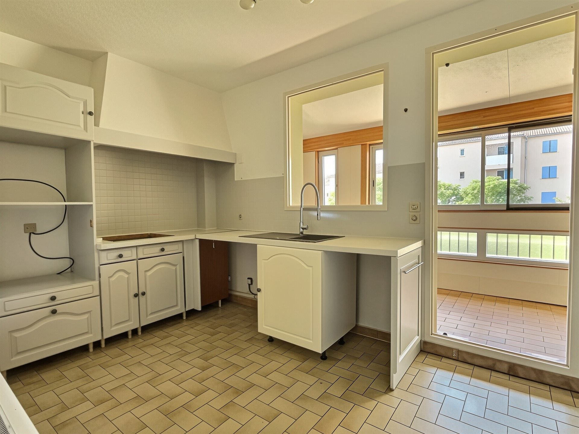 Appartement à vendre, 87m², Le Pradet