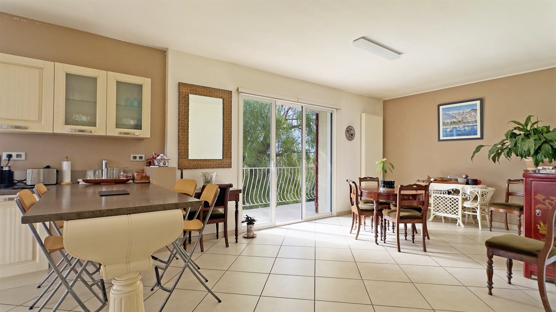 Maison à vendre, 146m², La Crau