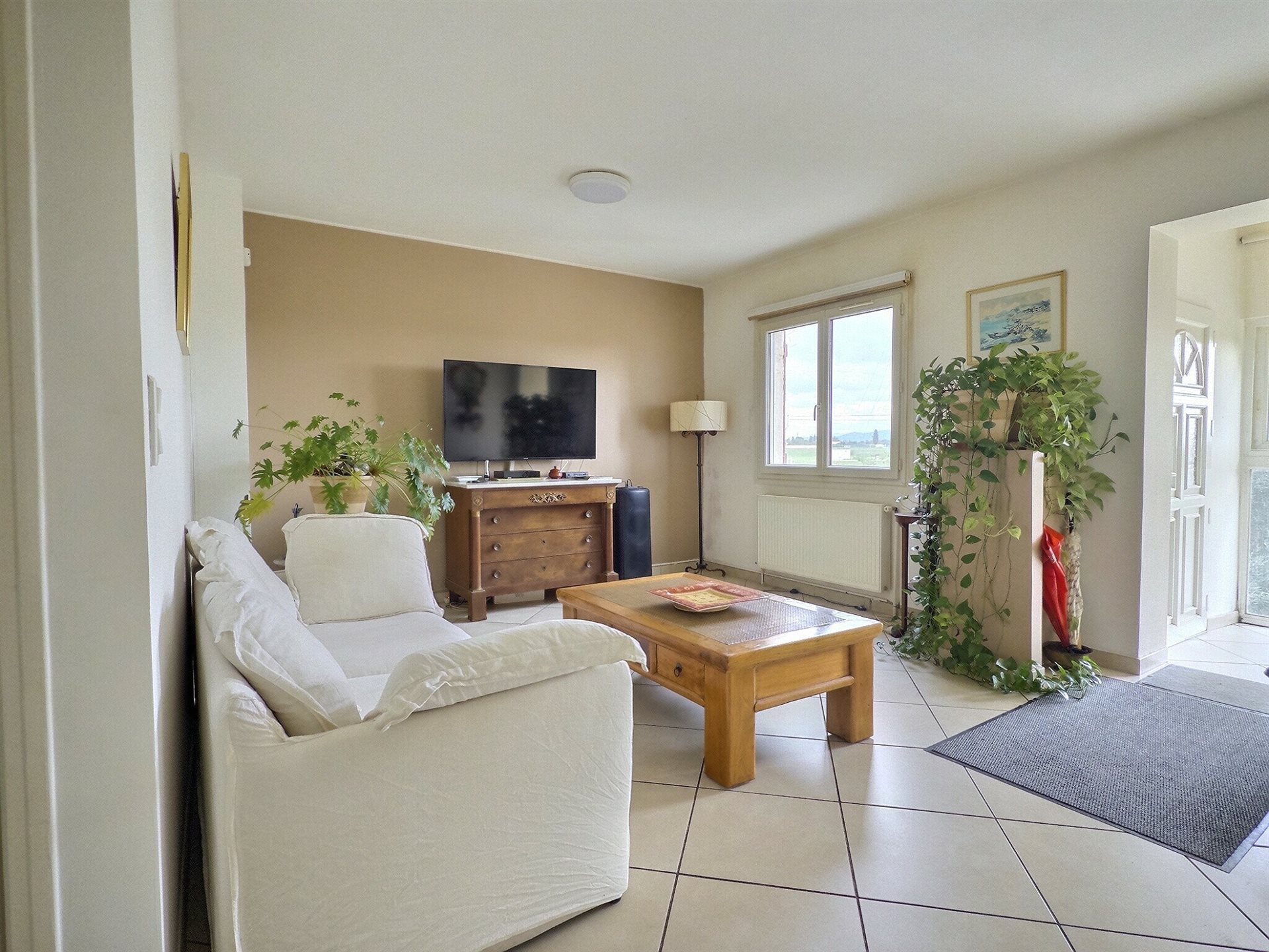 Maison à vendre, 146m², La Crau