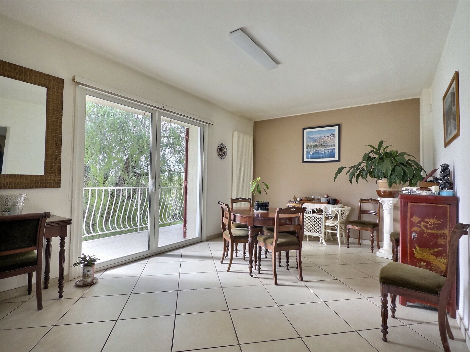 Maison à vendre, 146m², La Crau
